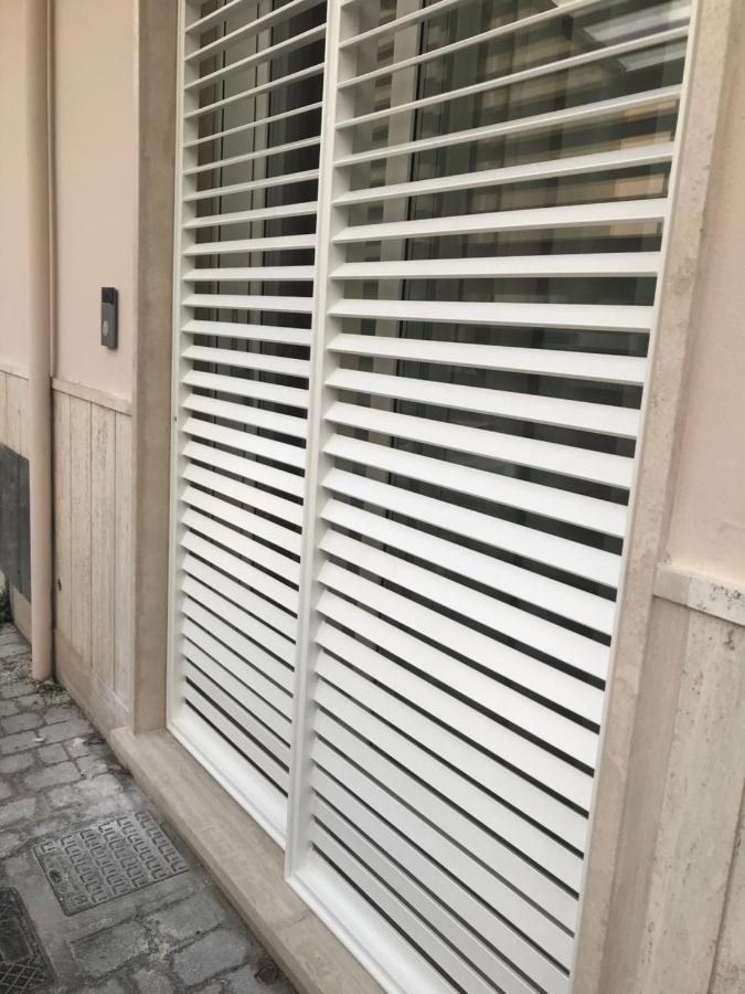 Lido Mare By Massi Apartment Lido di Camaiore Exterior photo